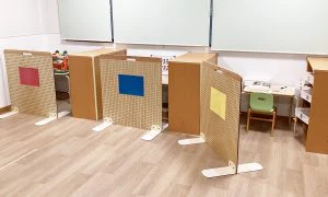 サムネイル5