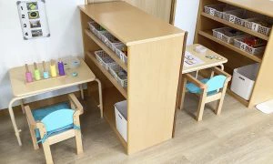 サムネイル7