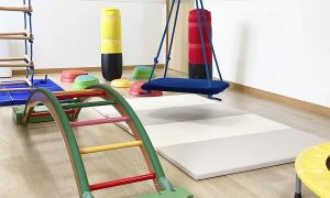 サムネイル6