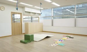 サムネイル3