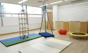 サムネイル4