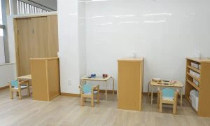 サムネイル5