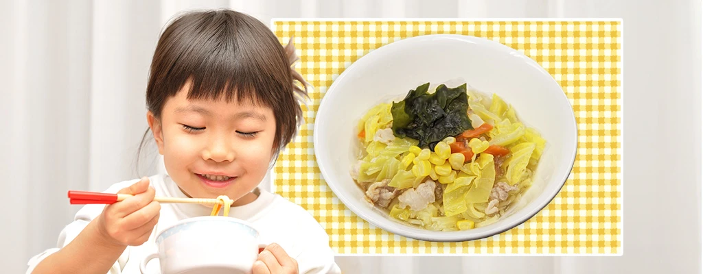 はじめての 油絵 栄養のいい食べ物 はじめての 油絵 栄養のいい食べ物（食とアート：アートとしての