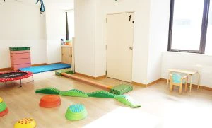 サムネイル4