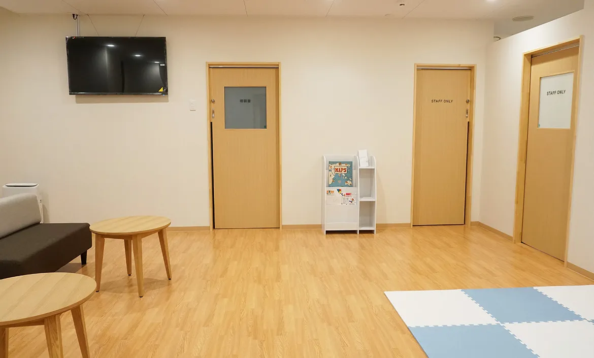 画像8
